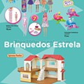 Antevisão Folheto EL CORTE INGLÉS Brinquedos de verão promoções de 1 a 31 julho d16.jpg